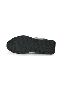 Puma RIDER RETRO REWIND UNISEX - Sportcipő - birch tree parisian night