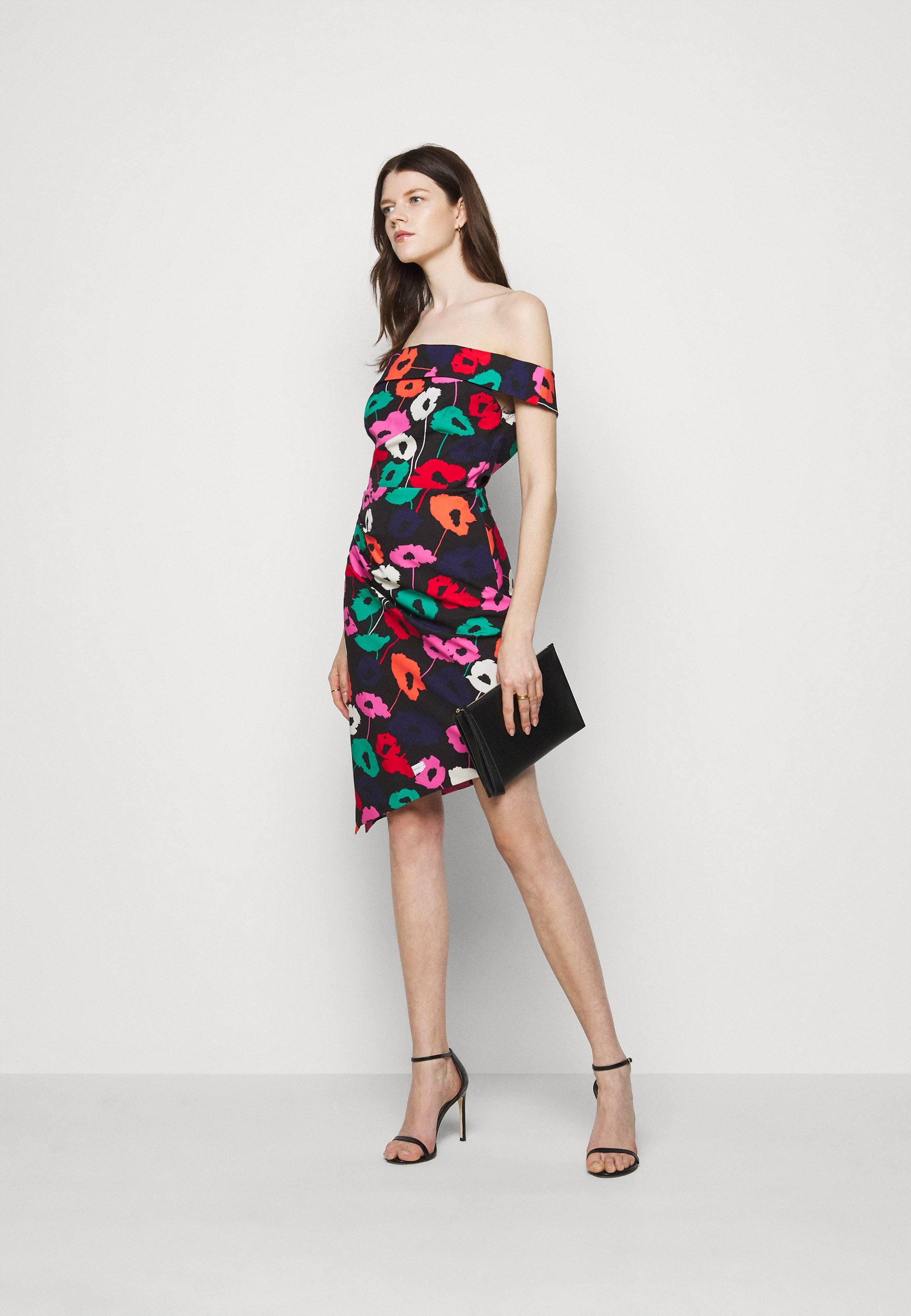 milly ally dress