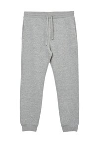 Calliope Jogginghose - grigio