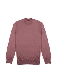 Wybrany, mauve