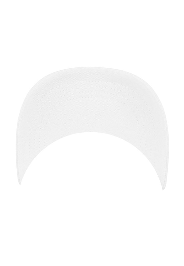 PROFILE   – Cap
