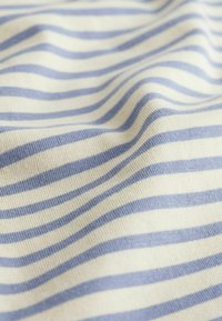 Next SHORT SLEEVE 4 PACK REGULAR FIT - Printtipaita - blue