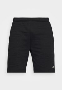 Pantalon de survêtement - noir
