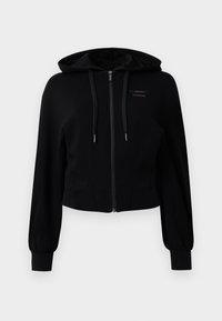 FELPA - Sweatjakke - black