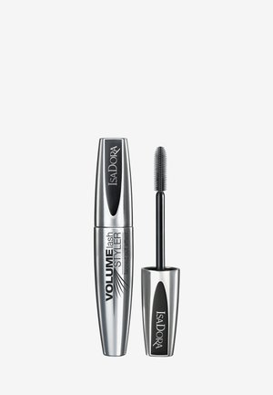 VOLUME LASH STYLER - Mascara - black