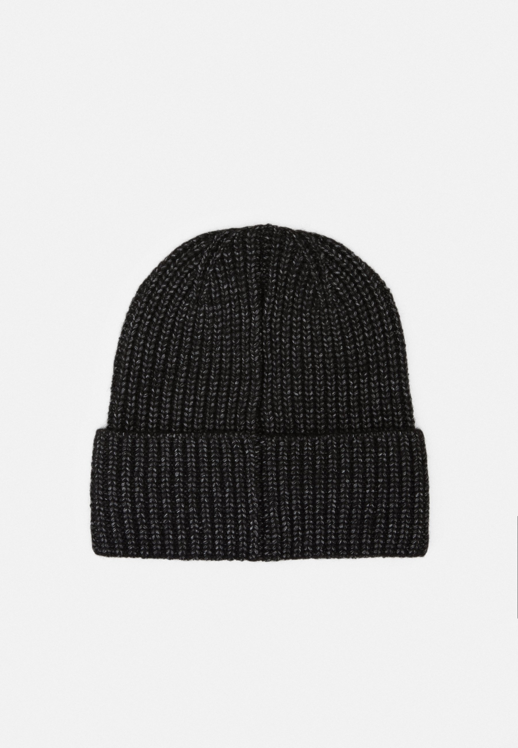 zalando uomo cappelli