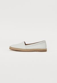 Δεν επιλέχθηκε, white
