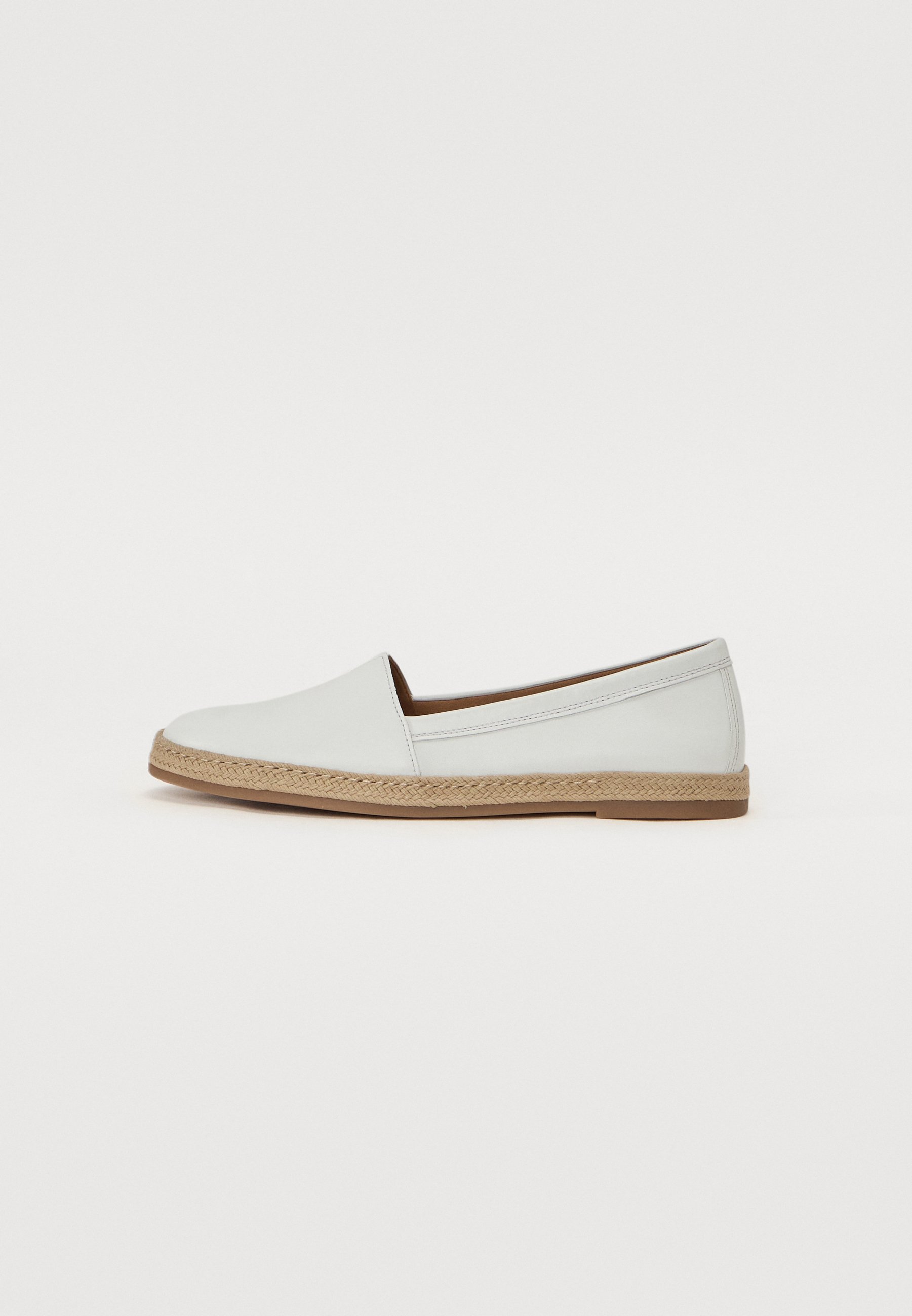 Ballerine Gabor Basic Donna - Tacco 2 Cm, Pelle Verniciata, Comode Ed Eleganti - Foto 5