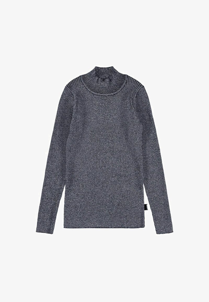 Molo GINEVRA srebrny