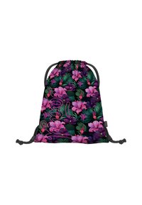 Baagl COOLMATE PARADISE SET 3TLG - Set zainetto - rosa