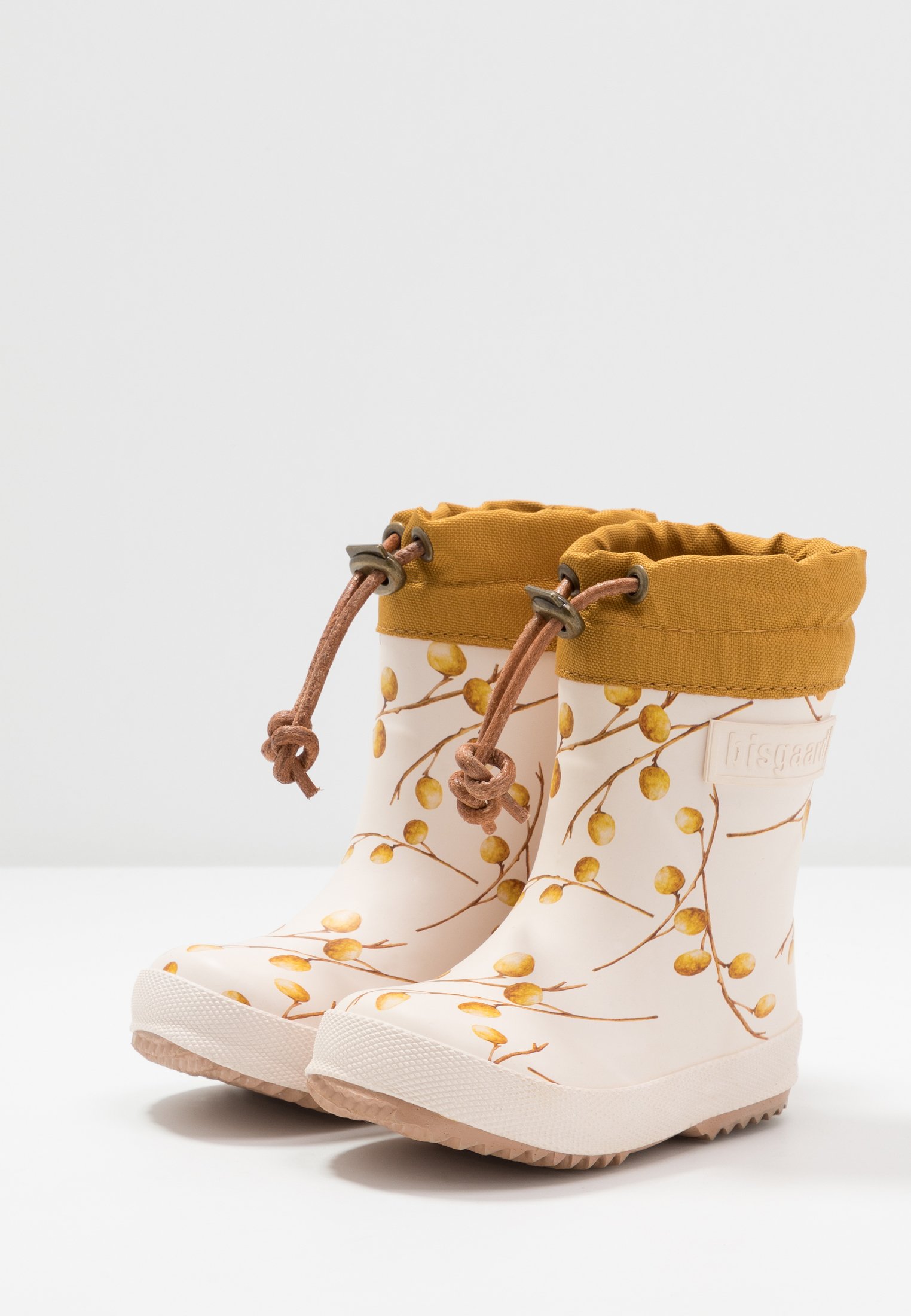Bisgaard THERMO BOOT - Gumijas zābaki 