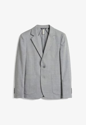 Antony Morato, JACKET REGULAR FIT - Blazerjasje - grey