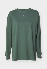 Non sélectionné, vintage green