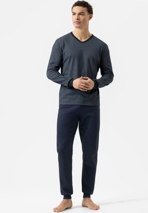 SET - Zestaw bielizny nocnej