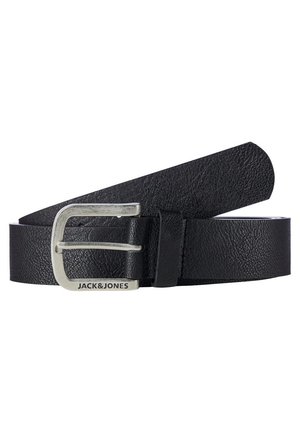 Belt - black