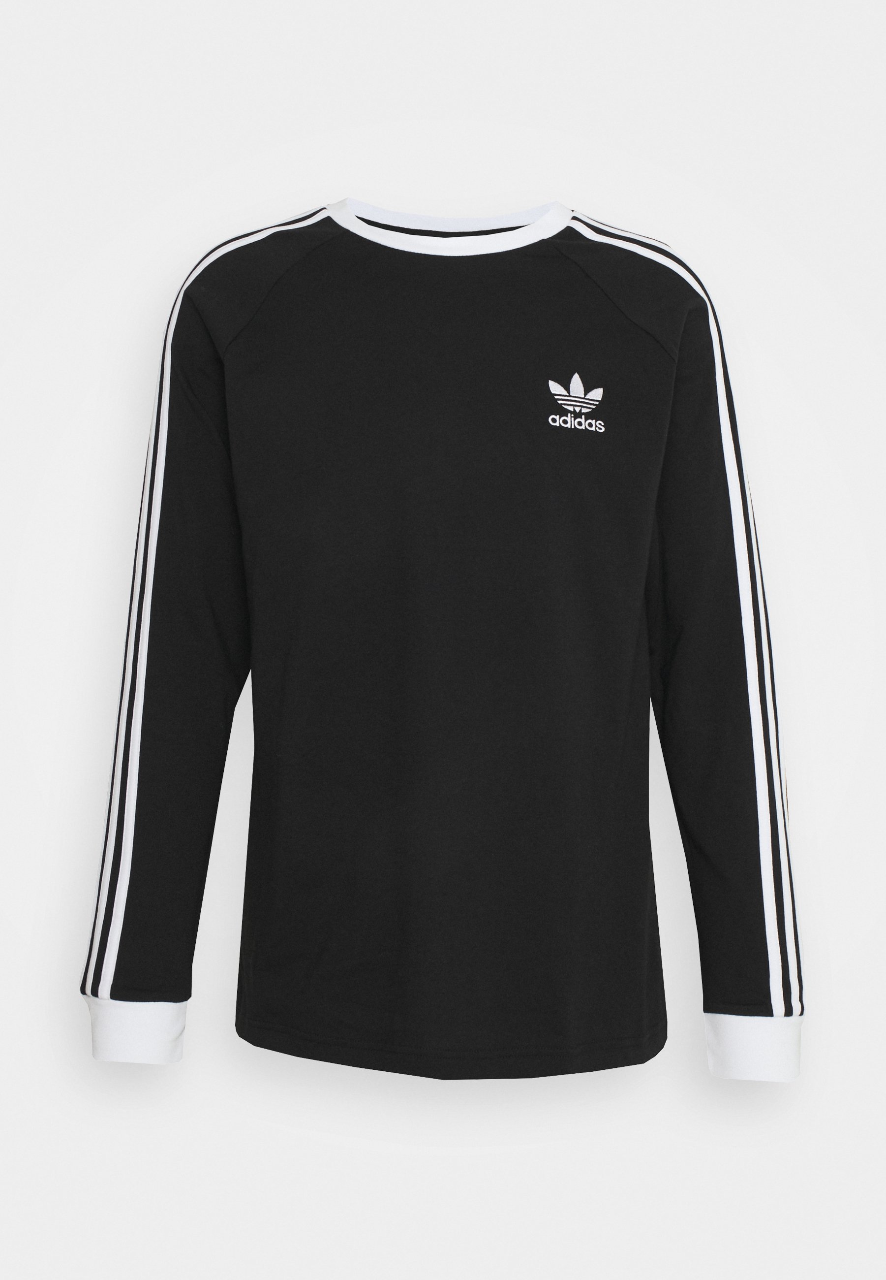 Adidas Originals Zalando Playeras Mujer Adidas Originals Camiseta