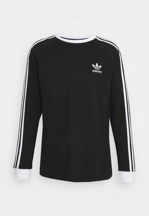 adidas Originals Bluzka z długim rękawem