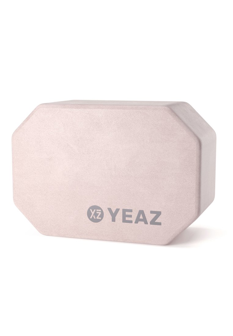 Yeaz Fitness / Yoga beige Yeaz Fitness / Yoga beige