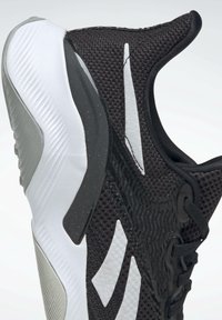 Reebok Zapatillas running asfalto - black