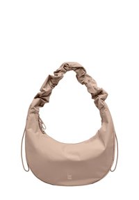 GOT BAG MOON RUFFLE - Handtasche - sandbasand - Zalando