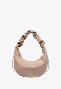 Non sélectionné, sandbar