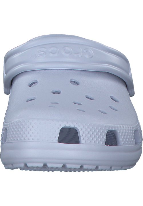 Crocs CLASSIC K DREAMSCAPE - Clogs - dreamscape — foto 6