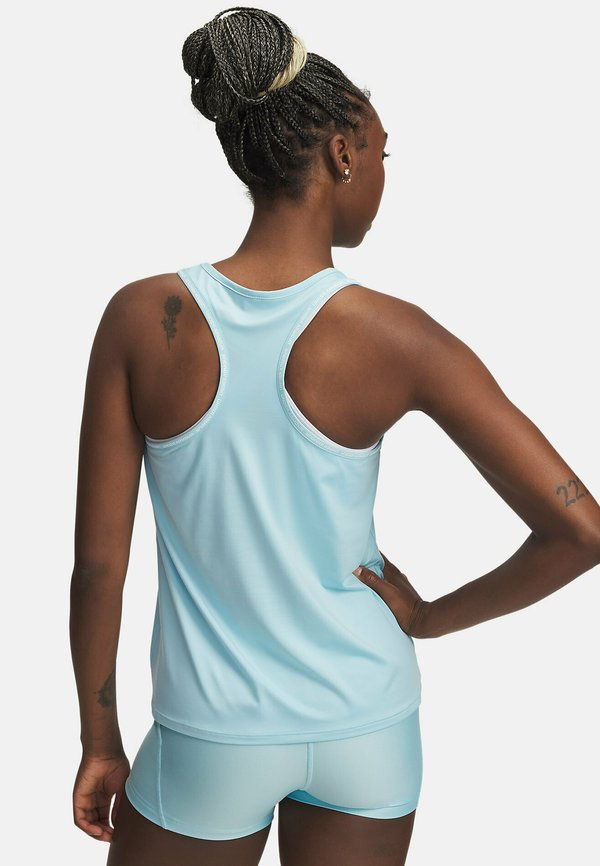 TECH KNOCKOUT - Top - stream4