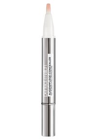 L'Oréal Paris - PERFECT MATCH EYE CARE-CONCEALER - Concealer - 1-2r rose porcelain Thumbnail Image 1