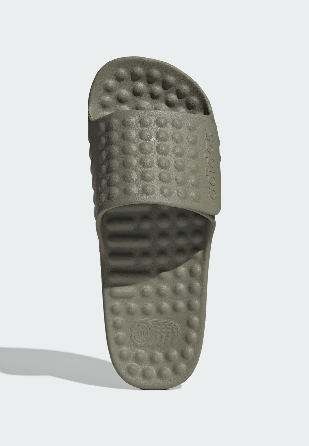 ADIDAS SPORTSWEAR ADISSAGE 360REC SLIDES UNISEX