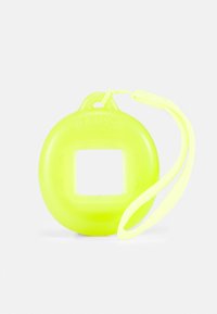 G-SHOCK BABY-G BGD-10K UNISEX SET - Digitaalne kell - white