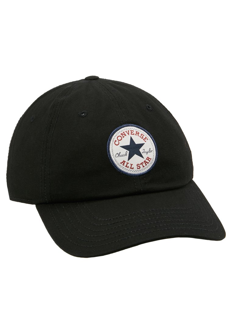 casquette converse femme casquette converse femme