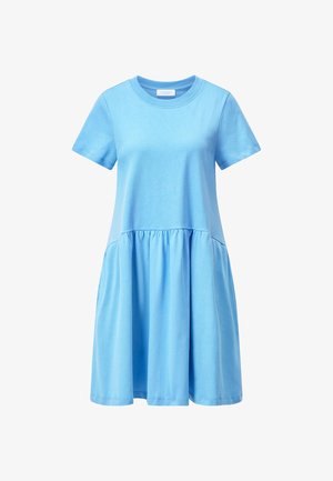Rich & Royal, RICH & ROYAL KLEID - Dzsörzéruha - sailor sky