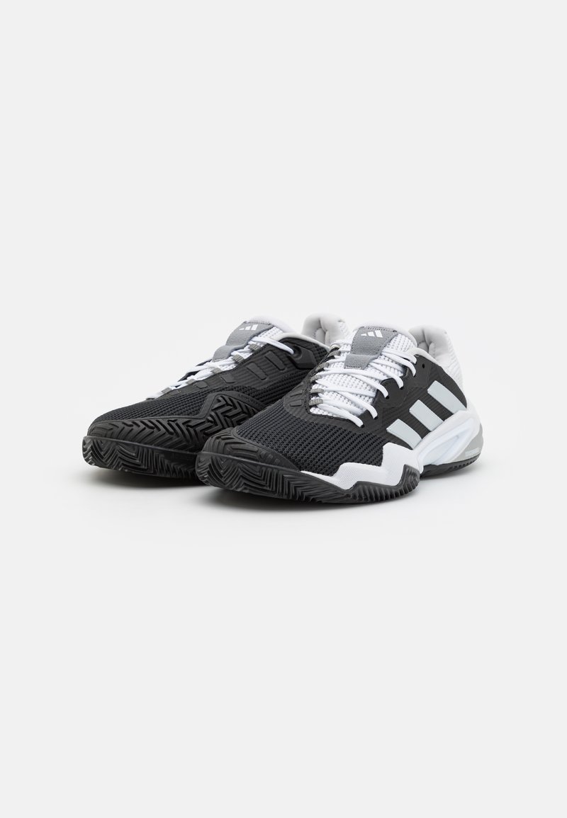 adidas Performance Tennisschuh für Sandplätze - Bild 2