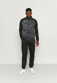 Joma ACADEMY - Treningas - anthracite/black