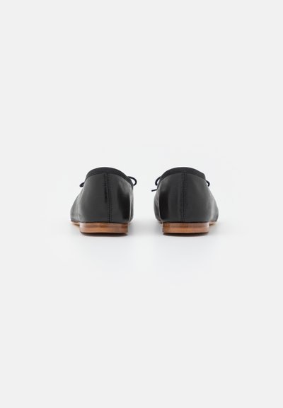 Mansur Gavriel DREAM - Ballerines - black
