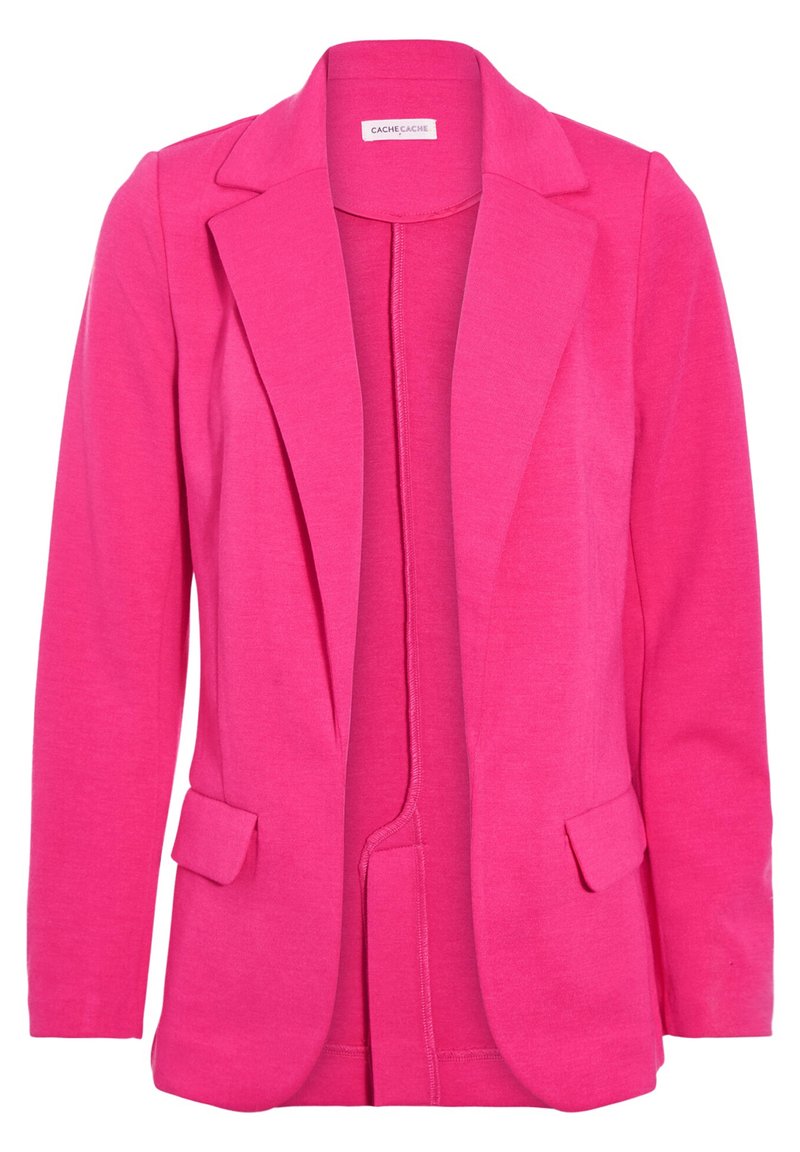 Trench Style Militaire Manteau Femme Officier Cintré Cache Cache