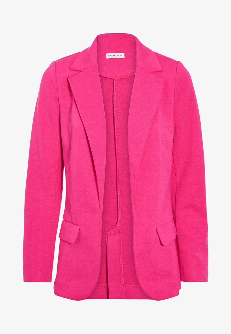 Trench Style Militaire Manteau Femme Officier Cintré Cache Cache