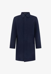 Niet geselecteerd, midnight blue