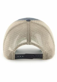 '47 FOUR STROKE BOSTON RED SOX - Gorra - navy