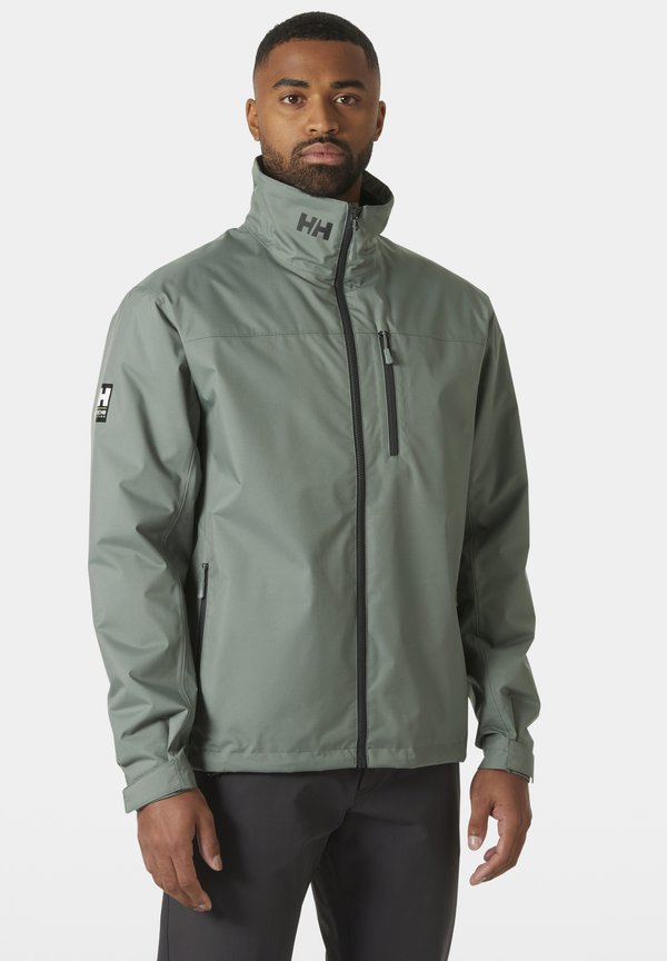 MIDLAYER SAILING - Outdoorjacke