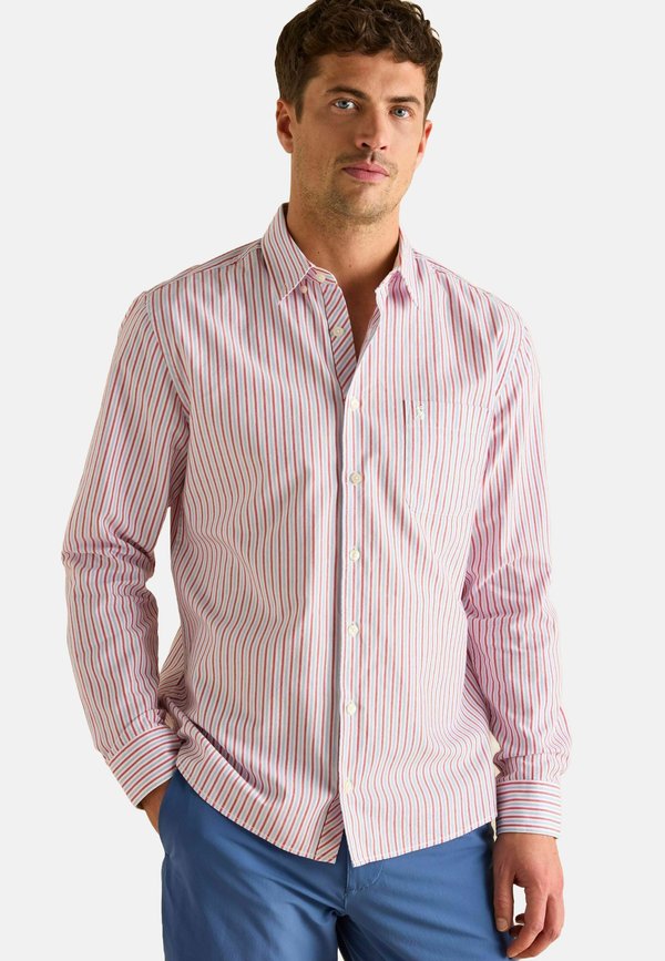 LONG SLEEVE FIT  - Hemd