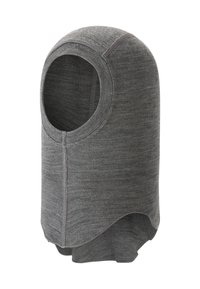 Reima JUPITER UNISEX szary