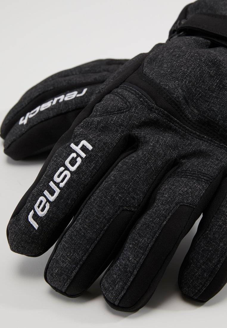 Men PRIMUS R-TEX® - Gloves Men PRIMUS R-TEX® - Gloves