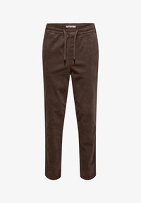 Unausgewählt, coffee bean