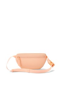 Larkson FINN - Övtáska - peach