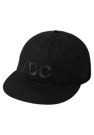 DC Shoes 1994 - STRAPBACK - Czapka z daszkiem