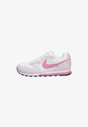 Nike Sportswear, Zapatillas skate - beige