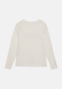 Name it NKFVIX 2 PACK - Top s dlhým rukávom - pastel lavender/jet stream