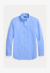 Niet geselecteerd, cabana blue