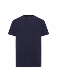 Niet geselecteerd, navy blue